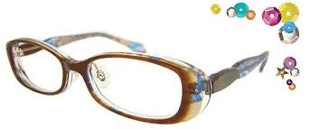 子供メガネ つくば 遠視 弱視 斜視 近視 選び方 メガネのトーキョードー めがね 眼鏡 茨城 東京堂